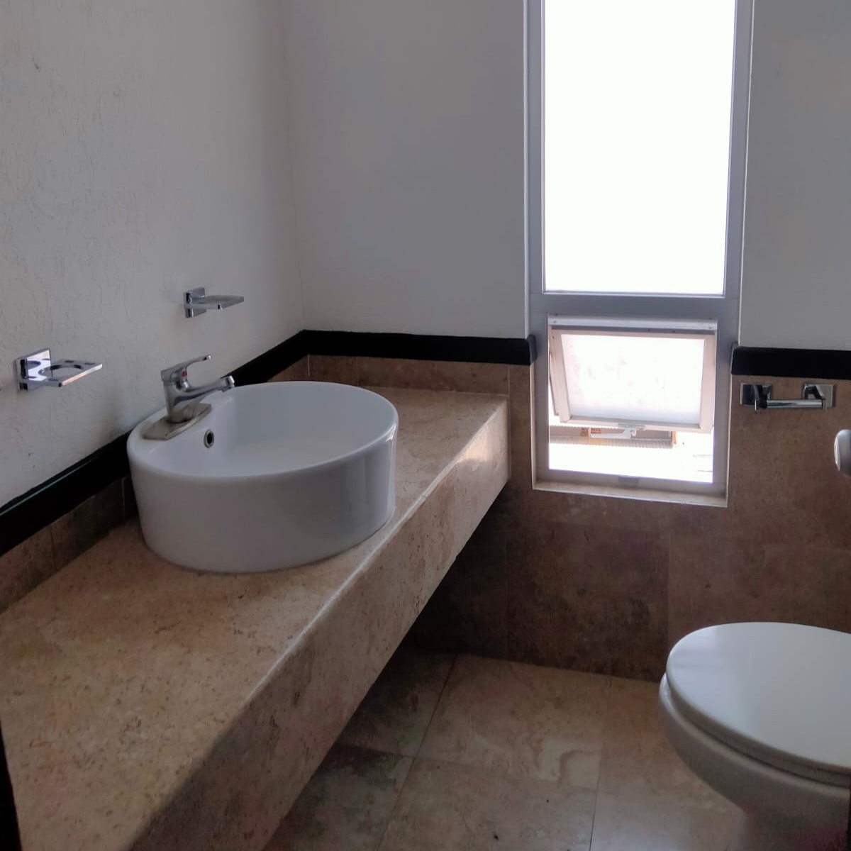 27 boulevard solférino 35000 rennes