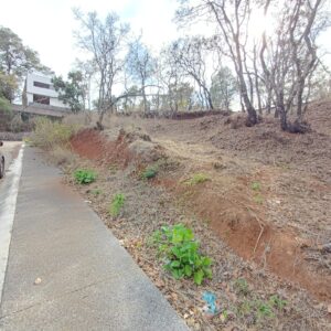 TERRENO CORRECAMINOS 12 (1)