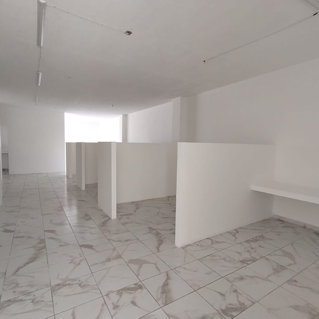 RENTA BLVD 1521 (1)