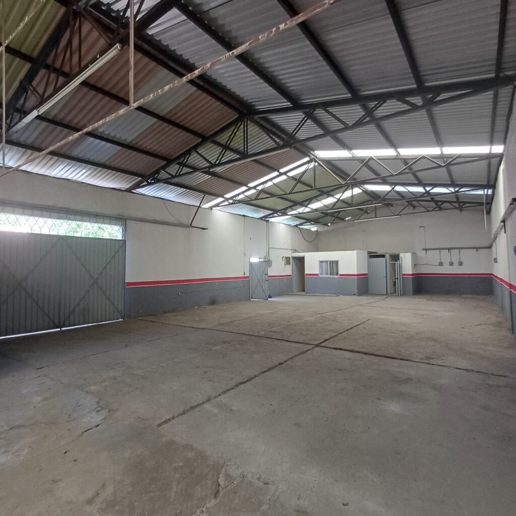 RENTA BODEGA CD INDUSTRIAL (8)