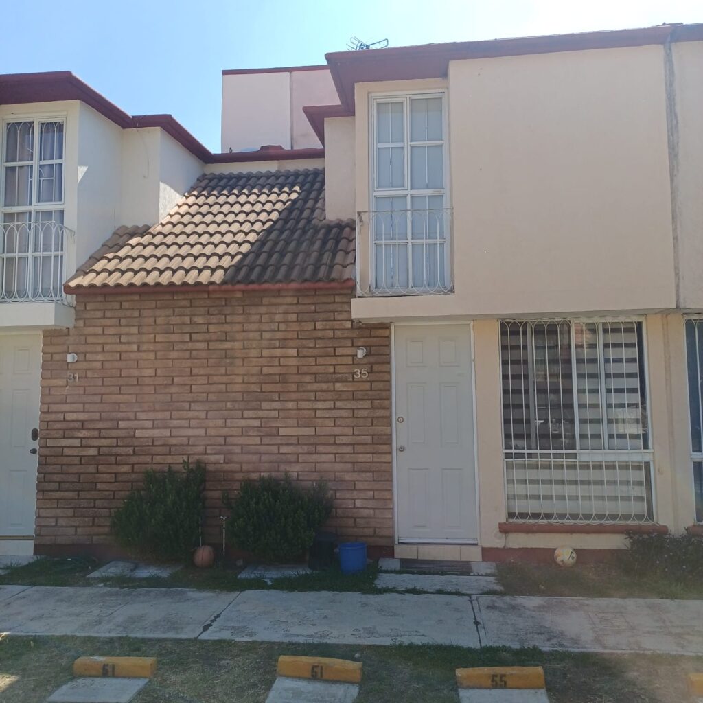 RENTA REAL SAN DIEGO (4)