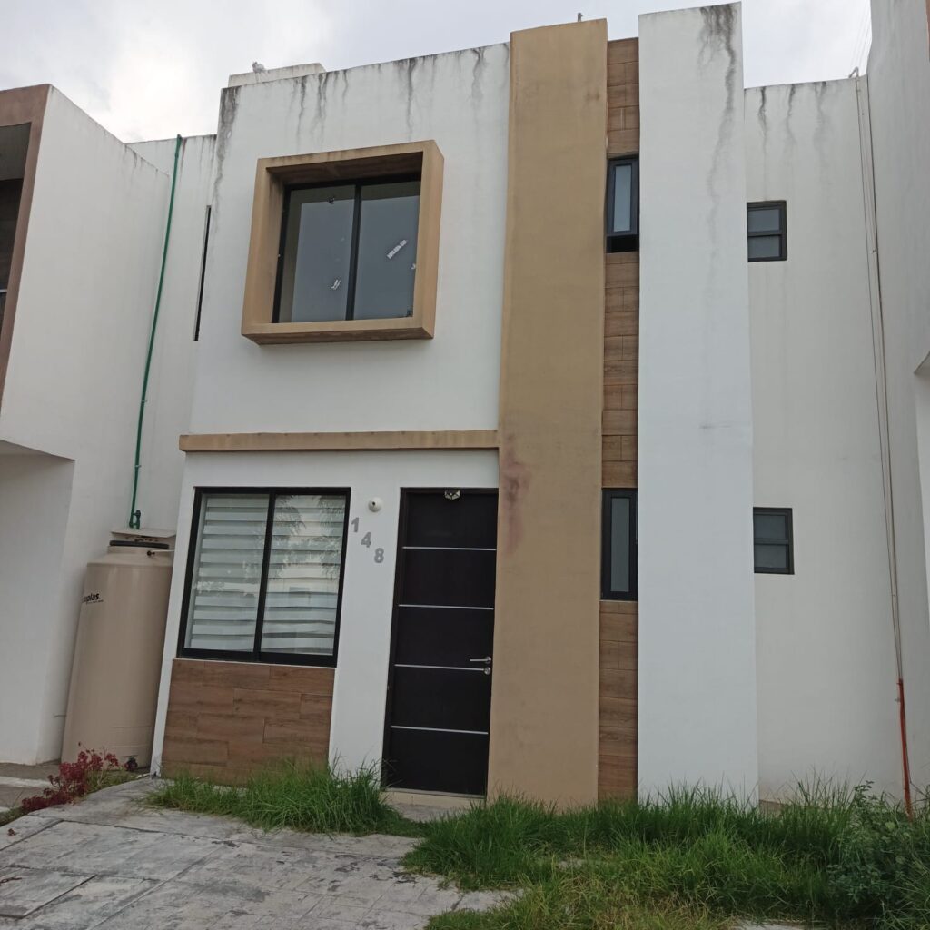 RENTA VILLAS DEL SUR (7)